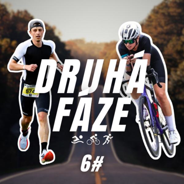 Druhá fáze